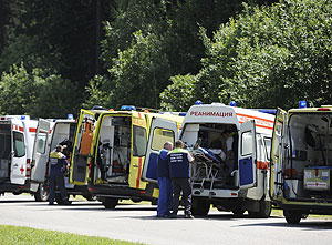 ������� ����� �� ����