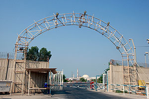 ����� ������ ������� ����������?