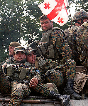 ���������� ���������� ������ ���� � �����������