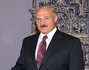 ���������: "������� ����� �� ��������"