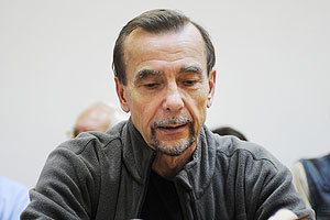 ���� ����� �� �������������