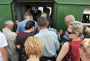 �������� ������