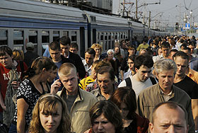 "����� 60 ����?!"