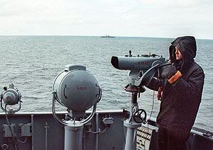 ���������� ������