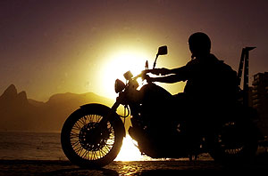 ��� ������ �����