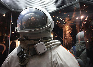 ���������� ������ �� �����