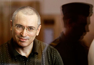 ������������: "��� ������� ����� ��-���������?"