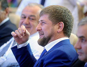 �������� ������� ������ �����