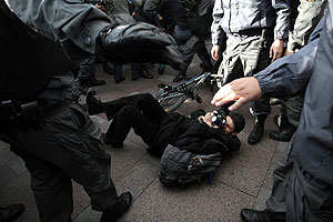 "��������� ���������" ��� ���������