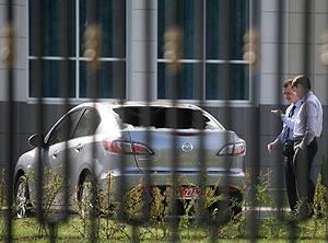 ����� �� ����������: ������ ����������