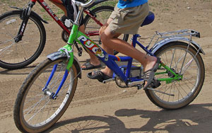 ����������� � ���������