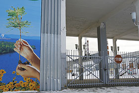 ����� ������� ������������� ��������