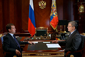 �������� ����������