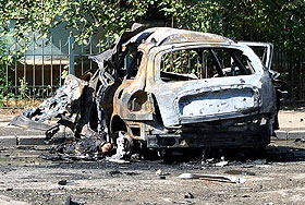 ��������� �� �������� �� �����������