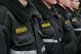 ������ ����������