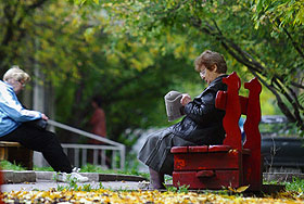 ��� � ����� ������