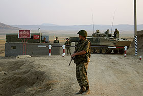 ������ � ���������