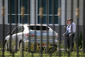 �������� � ����������: ������� �������������