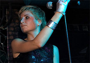 ��������� �������� �� ��������