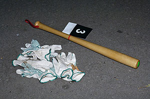 ��������-������