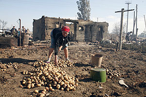 ������ �� ����