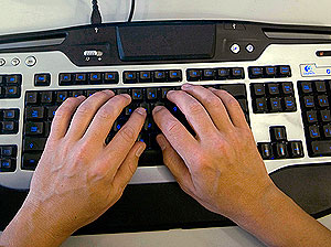 �������� ���� � ����������