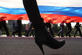 � ������ ����� ����� ��������