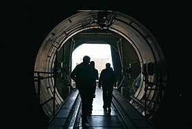 ����������� ����������