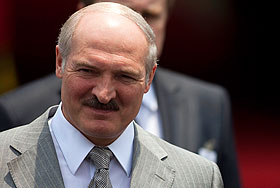 Успокойтесь, белорусы! Успокойтесь, белорусы!