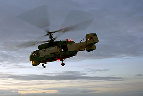 ������ ���������