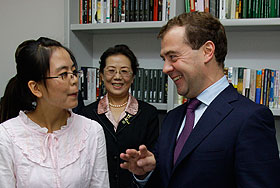 ����� �������� � ������