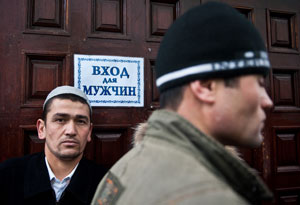 ������� ������ ������