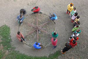 Суд не дал говорить по-русски Суд не дал говорить по-русски