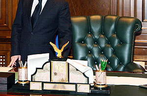 ������������ ������� ��� �����������