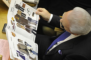 ���������� ����� ��������� �������