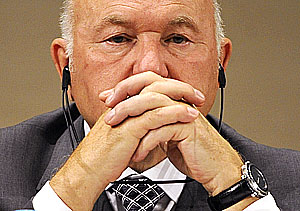 �������� �������� ������� � ��������