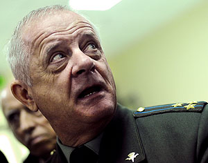 ������ �����������