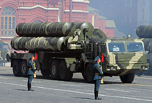 ������, ��� ��������