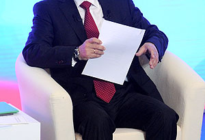 ���� ���������