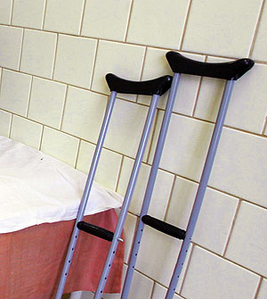 ��� ������ �����