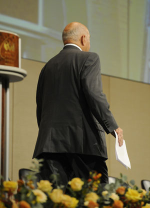 "�� ������ �� ��������"