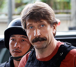 ��� ������� ����