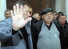 ����� �� ��������� � ����