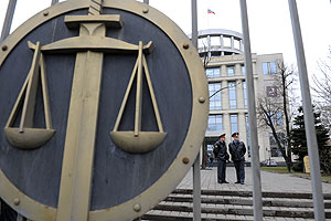 ������� � ������