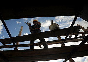 �� ���������� �����������