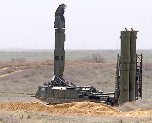 ����� �� �-300