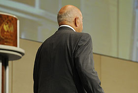 ��������� ������