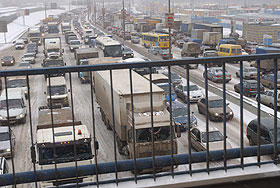 � ����������� ������