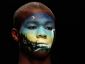 ���� ����