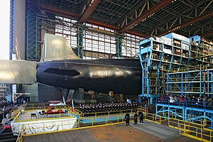 От "Дмитрия Донского" к "Юрию Долгорукому" От "Дмитрия Донского" к "Юрию Долгорукому"